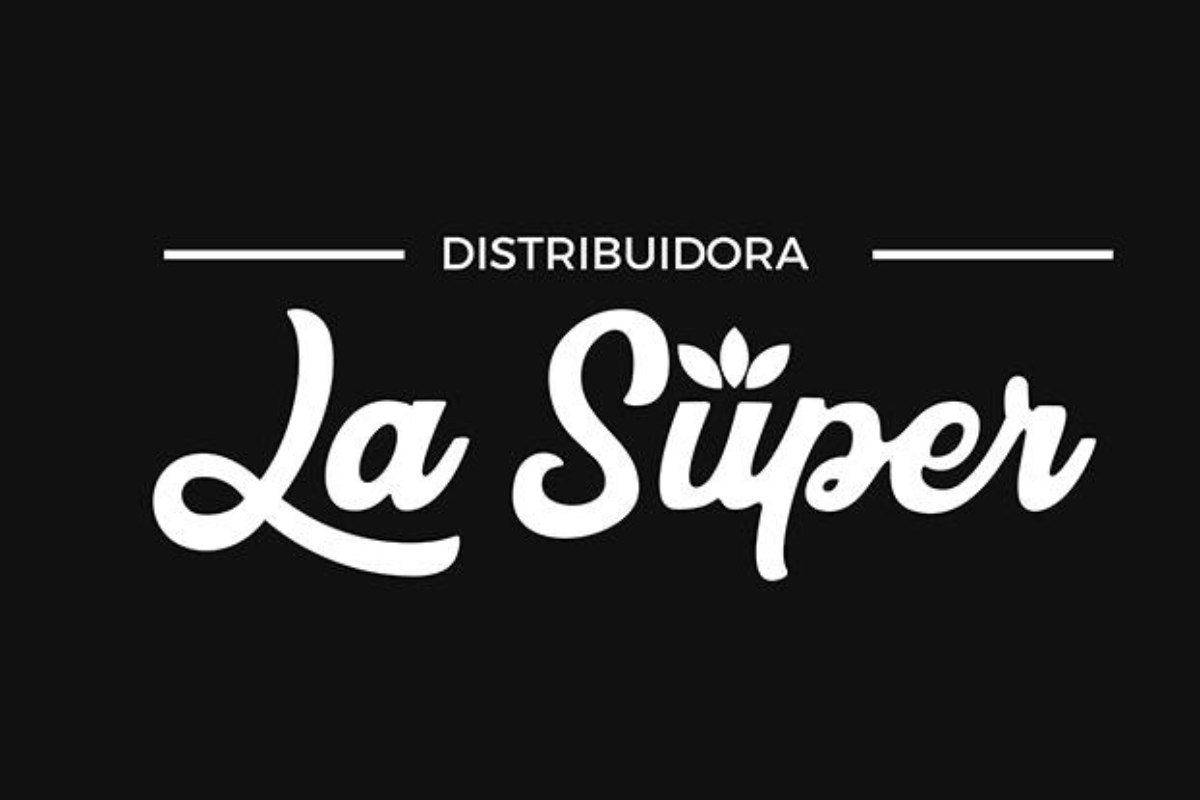 Distribuidora La Súper